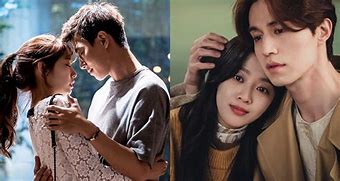 Image result for Best South Korean Dramas