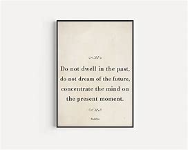 Image result for Narrow Wall Art Quote