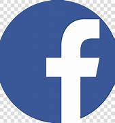 Image result for Facebook Social Network