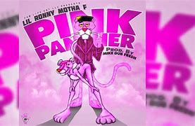 Image result for Guy From Pink Panther