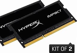 Image result for DIMM1 Ram