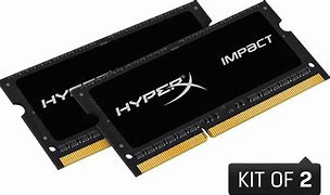 Image result for 16 Gig Ram