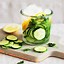 Image result for Detox Water Recipes