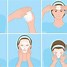 Image result for Wash Your Face Jpg