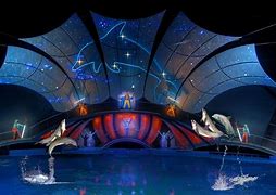 Image result for Aquario De Atlanta