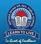 Image result for Modern Era Public School Bijnor Logo