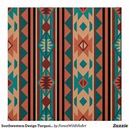 Image result for SouthWest Patterns