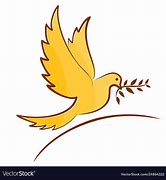 Image result for Predation of Birds Symbol