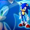 Image result for Sonic Pattern Wallpaper