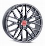 Image result for Mima RS4 Wheels