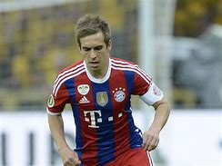 Image result for Filip Lahm