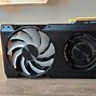 Image result for Radeon RX 6600