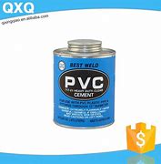 Image result for PVC Glue Alternatives