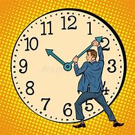 Image result for Dear Time Clip Art