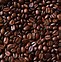 Image result for Kaffee Beans Portrait