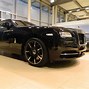 Image result for Carbon Fiber Rolls-Royce