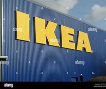 Image result for IKEA Slogan