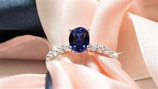 Image result for Birthstone of September