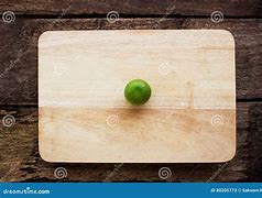 Image result for Chop Lemons