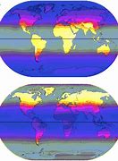 Image result for UV Map Australia