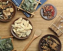 Image result for Traditional Chinese Medical Science