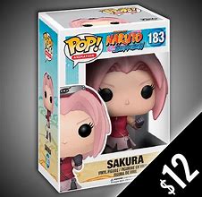 Image result for Funko POP 1328