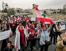 Image result for Lebanese People Images