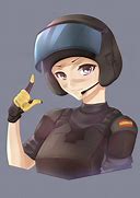 Image result for Mira R6 PFP