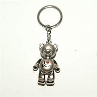 Image result for Beoy Keychains