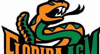 Image result for FAMU Arena