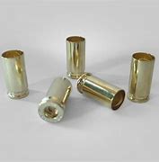 Image result for HK 380ACP