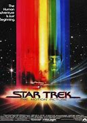 Image result for Star Trek the Motion Picture Screenplay