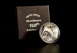 Image result for Challenge Coin DIY Ideas