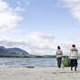 Image result for Southern Sami People