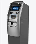 Image result for Free Standing ATM Machine