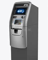 Image result for Halo 2 ATM Machine