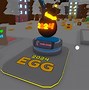 Image result for Egg Hatching Roblox