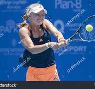 Image result for Harriet Dart Yoga