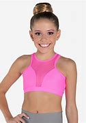 Image result for Neon Dancewear