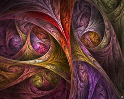 Image result for Psyche Paint