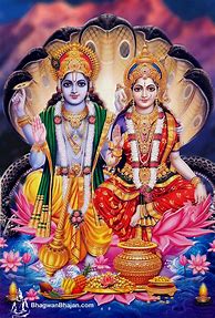 Image result for Vishnu Bhagwan Wallpaper HD