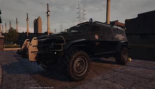 Image result for GTA 5 Mod LAPD SWAT