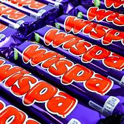 Image result for Valentine's Cadbury