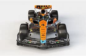 Image result for McLaren Mcl60 Wallpaper