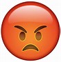 Image result for Grumpy Face Person