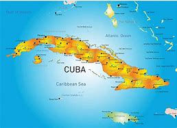 Image result for Cuba Beaches HD Images