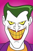 Image result for New 52 Joker PFP