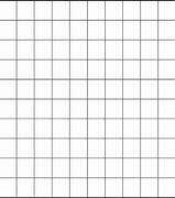 Image result for Printable Blank 100 Square Chart