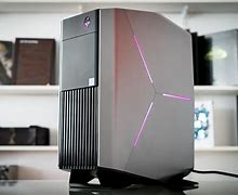 Image result for Alienware PC