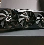 Image result for Zotac RTX 2060 Super